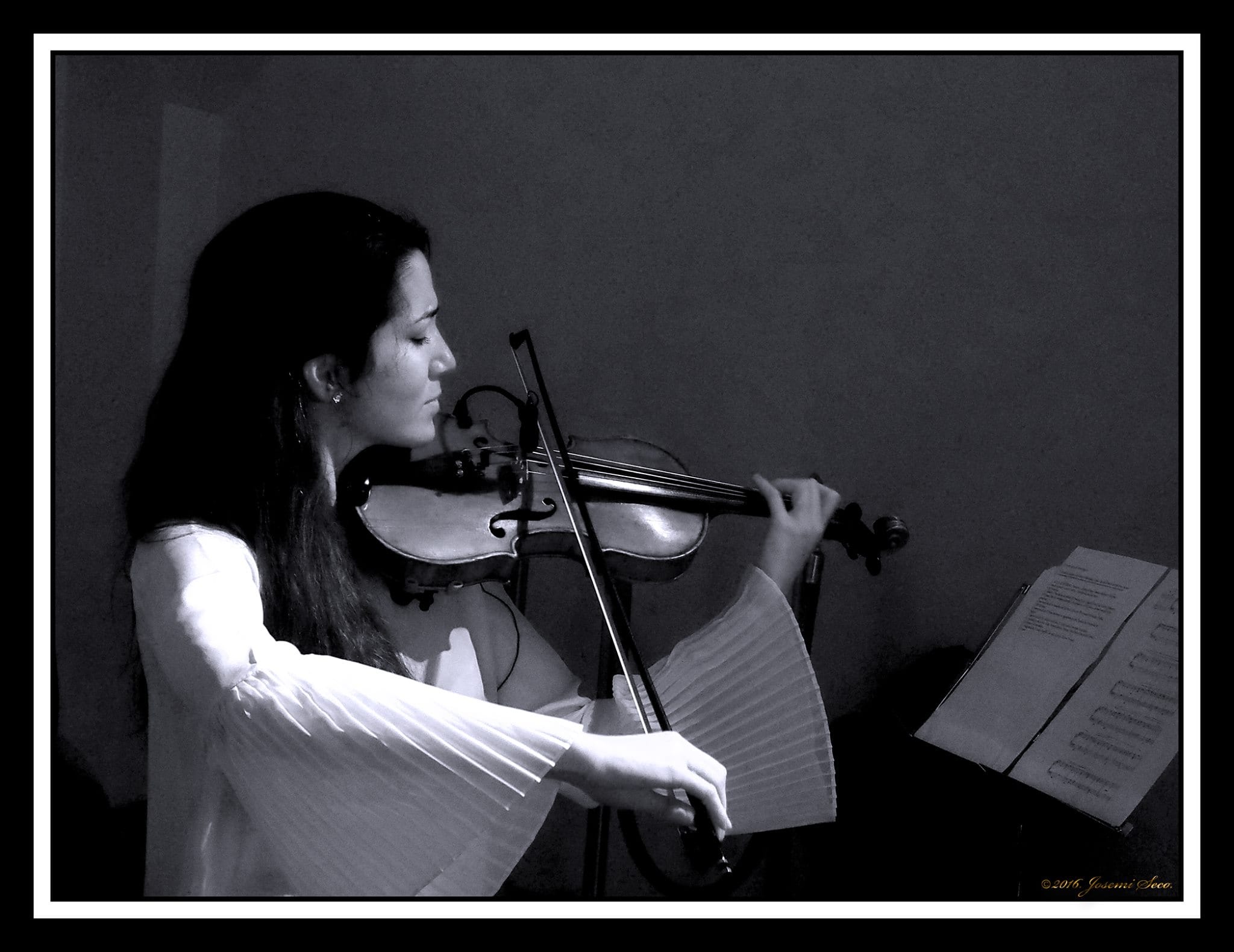 XI Premios Literatura Dulce Chacón