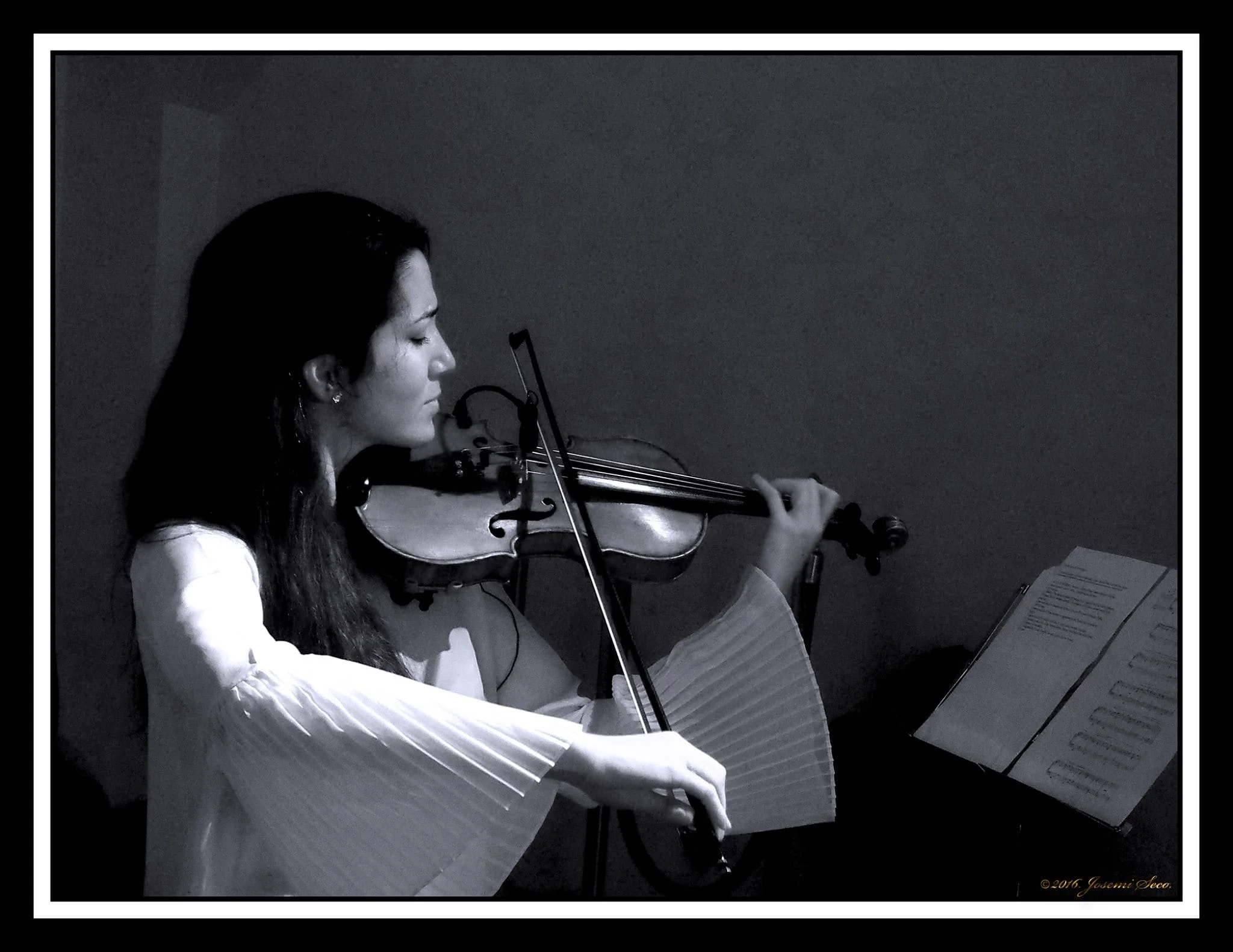 XI Premios Literatura Dulce Chacón