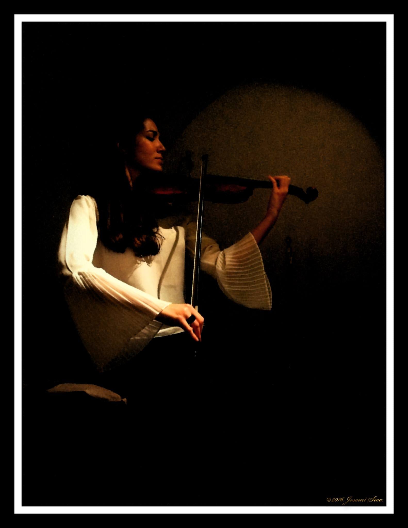 XI Premios Literatura Dulce Chacón