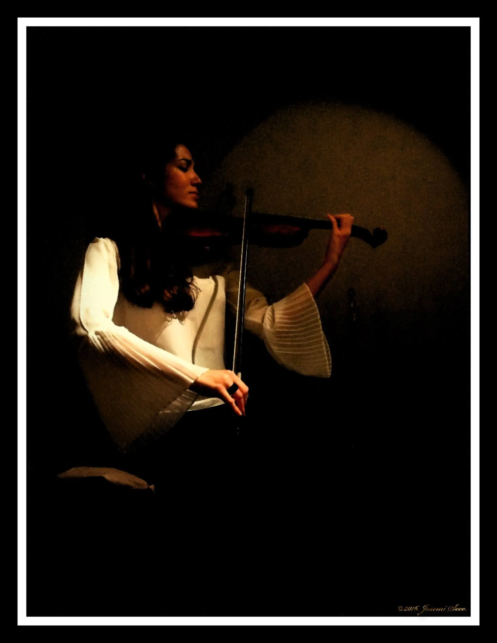 XI Premios Literatura Dulce Chacón