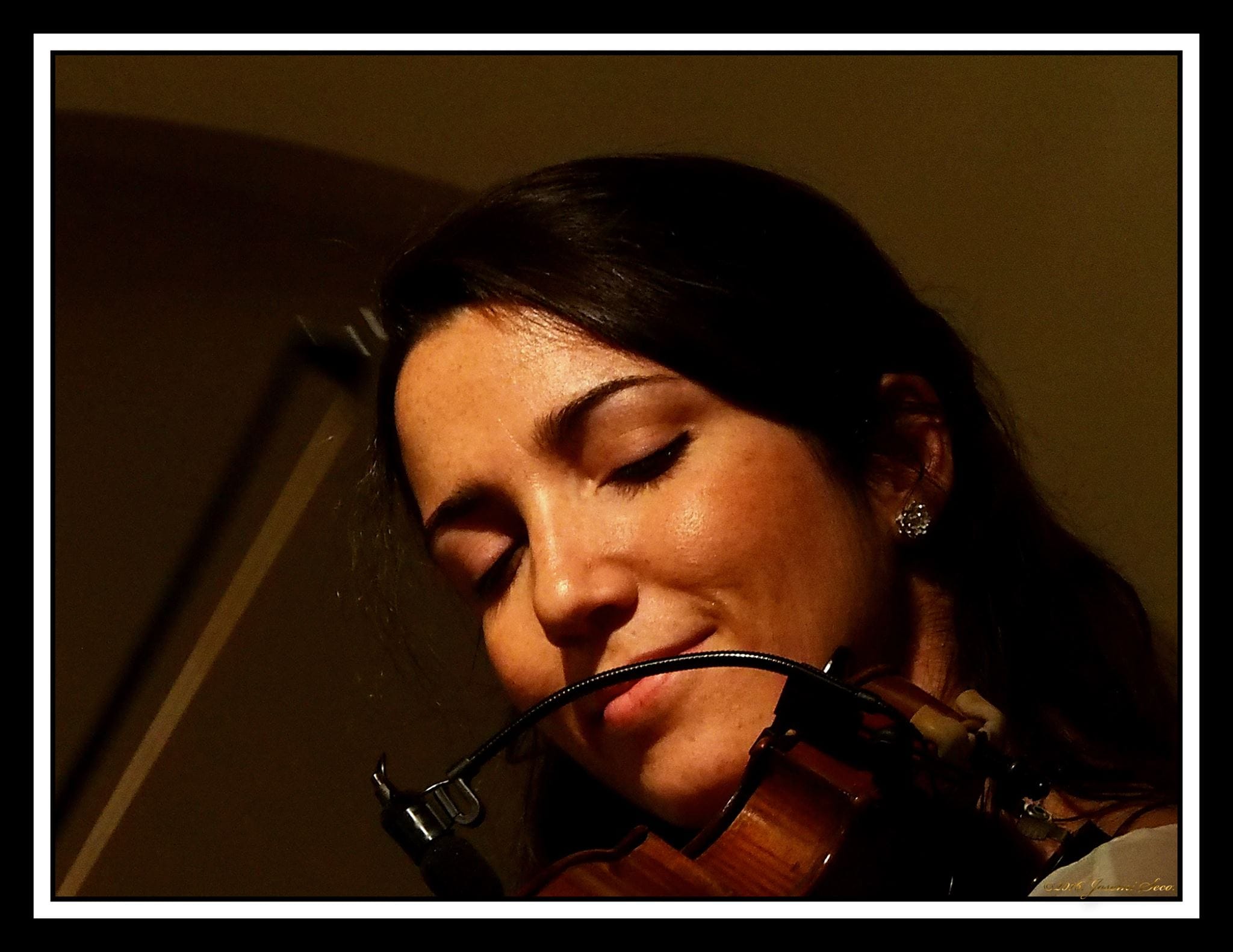 XI Premios Literatura Dulce Chacón