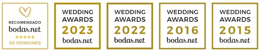 Premios y reconocimientos